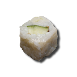 Concombre